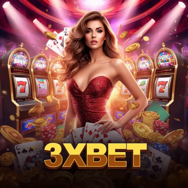 3xbet